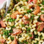 Easy weeknight dinner recipes for busy families